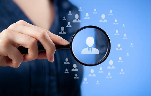 “服务+科技”擦亮特色产业“金字招牌” 农户增收“节节高”