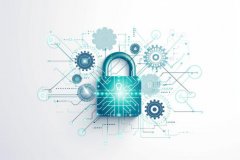 移动端应用开发